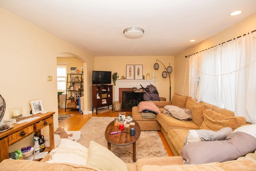 238 May St, Worcester
