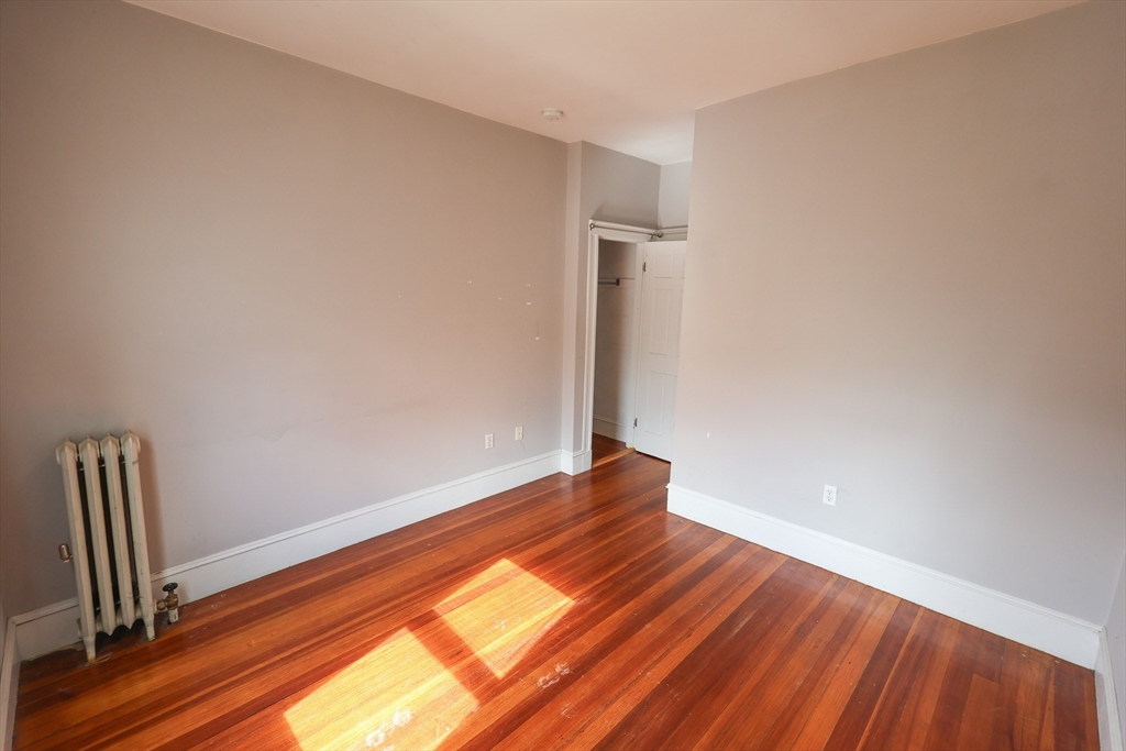 232 Fellsway West, North Medford