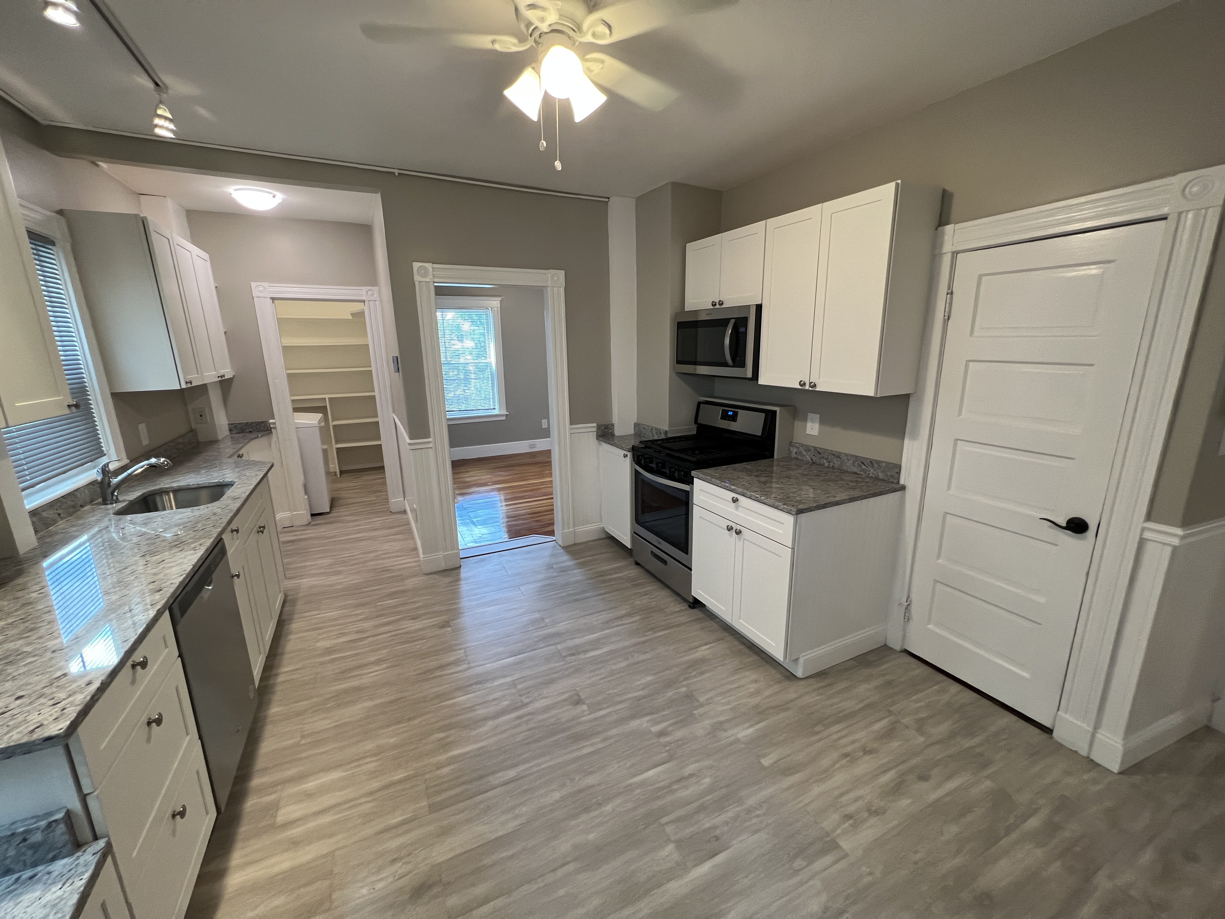 51 Ibbetson St, Spring Hill