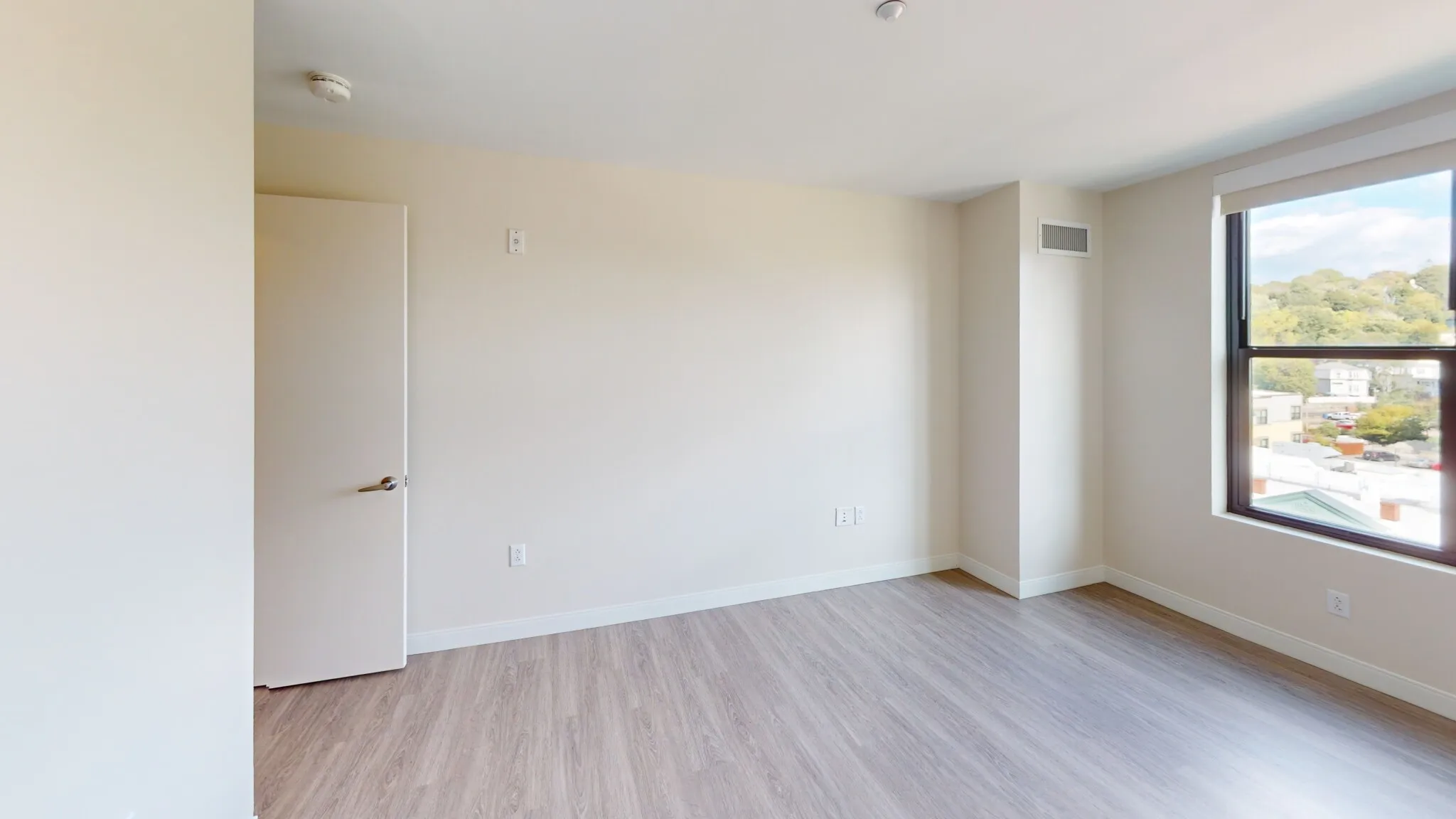 225 Centre St, Jamaica Plain