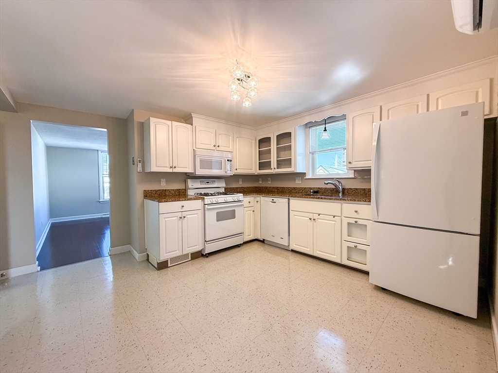 46 Sterling St, Malden