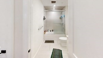 2 Rossmore Rd, Jamaica Plain