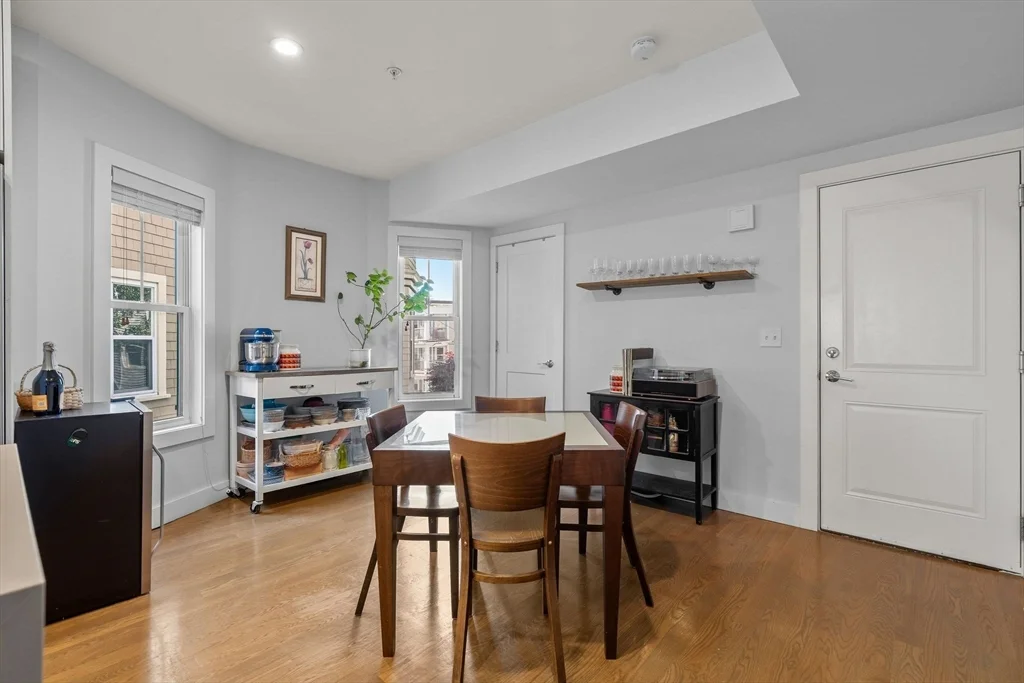 56 Sudan St, Dorchester