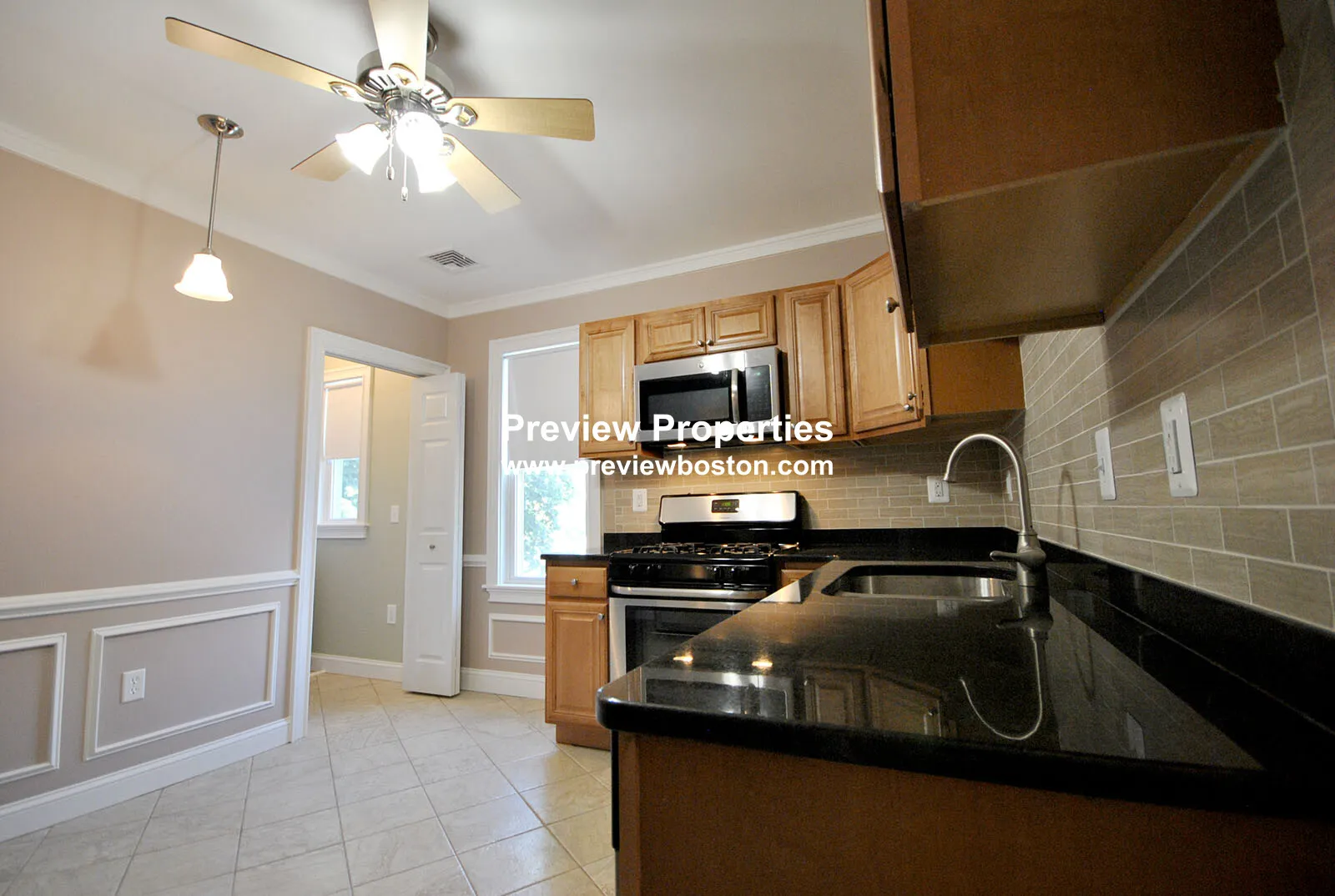 38 Turner St, Brighton