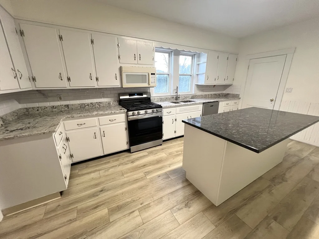 44 Capitol St, Watertown