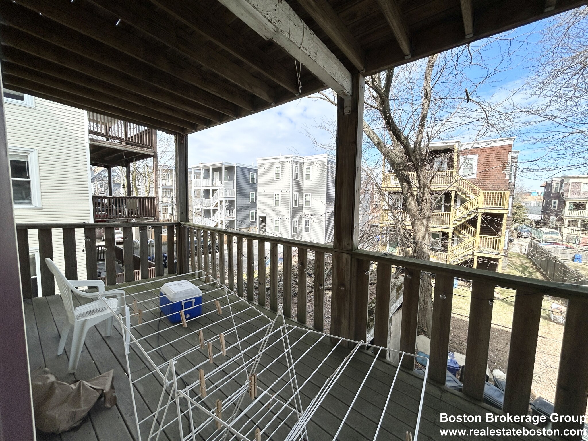 74 Romsey St, Dorchester