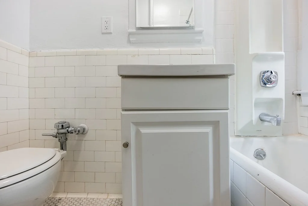 1 Craigie, Harvard Square