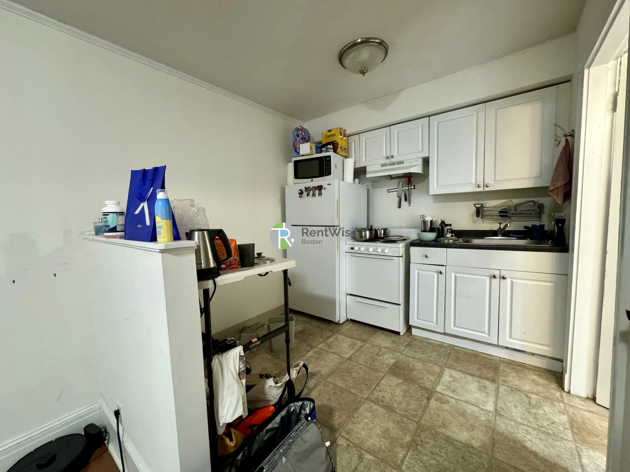 230 Walnut St, Newtonville