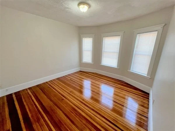 109 Capen St, Dorchester