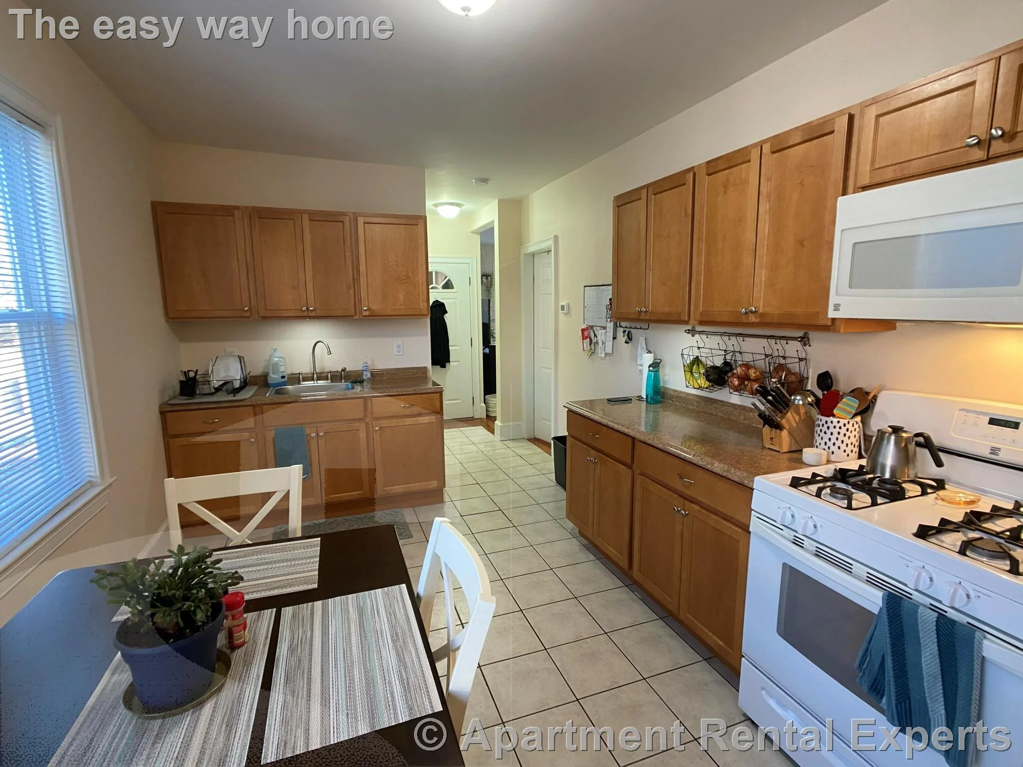 15 Sargent Ave, East Somerville