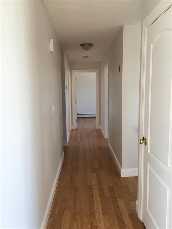 41 Blueberry Hill Rd, Woburn