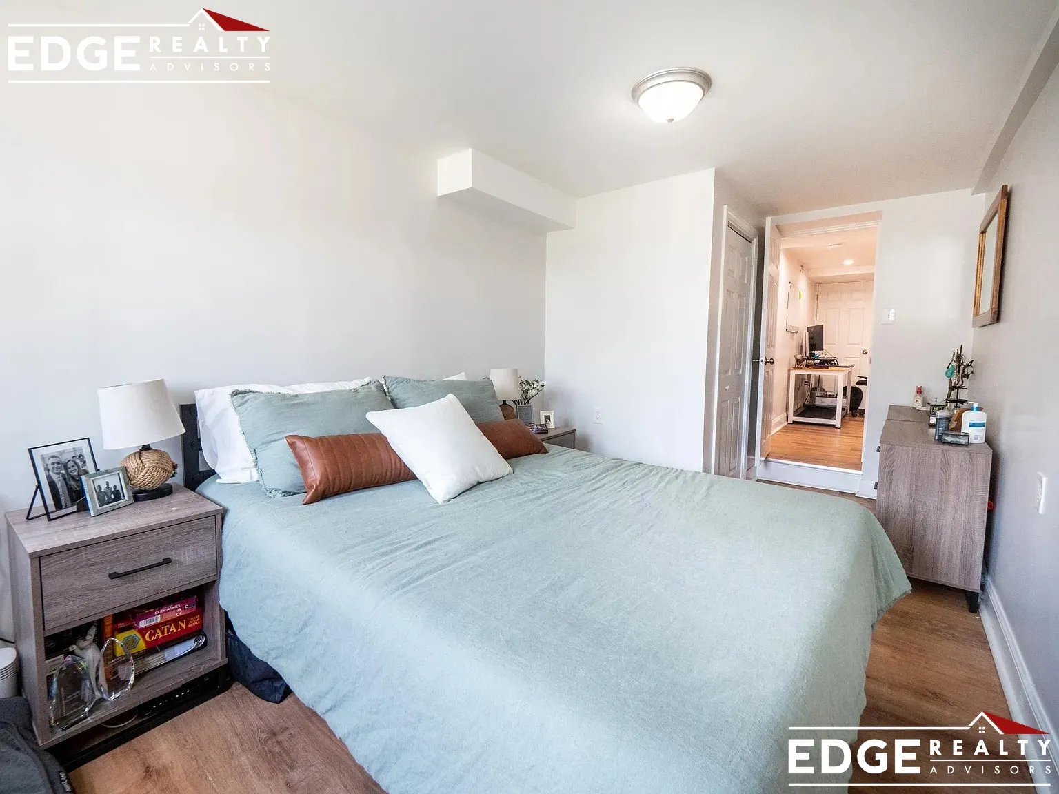 171B Lexington St, East Boston