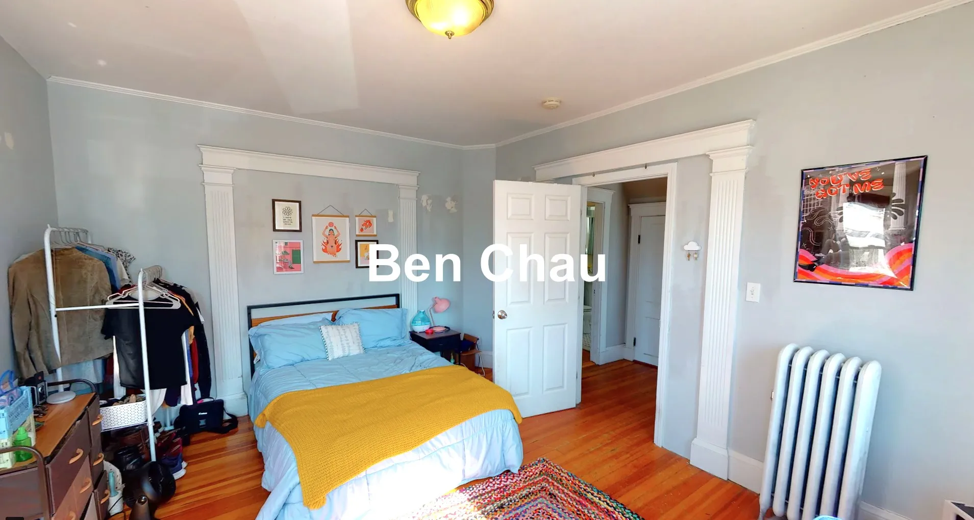 243 Summer St, Spring Hill