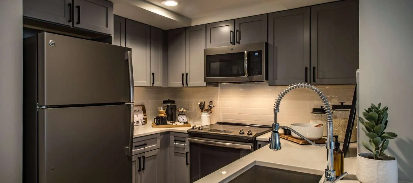 30 Cambridgepark Dr, North Cambridge