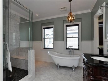 192 Walnut St, Dorchester