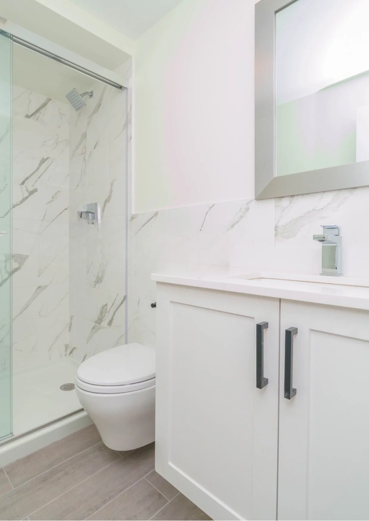 32 Sherman St, Neighborhood Nine