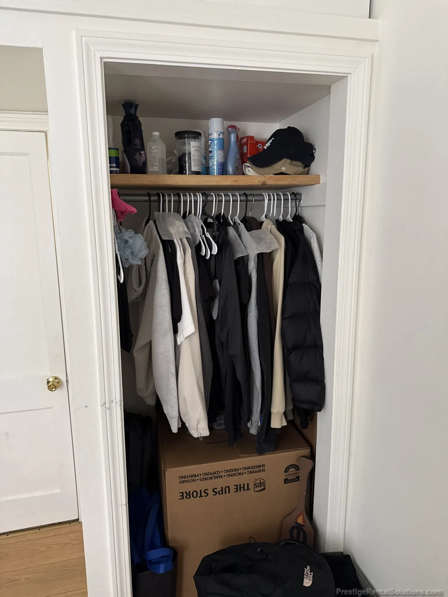 56 Park Vale Ave, Allston