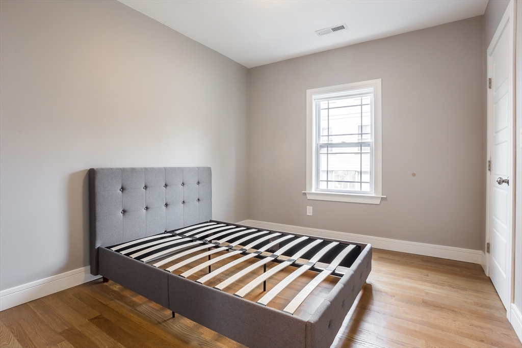 40 Champney St, Brighton