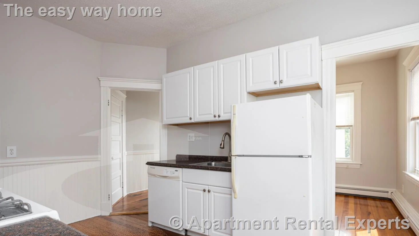 120 Columbia St, Central Square