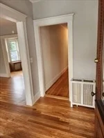34 Averton, Roslindale