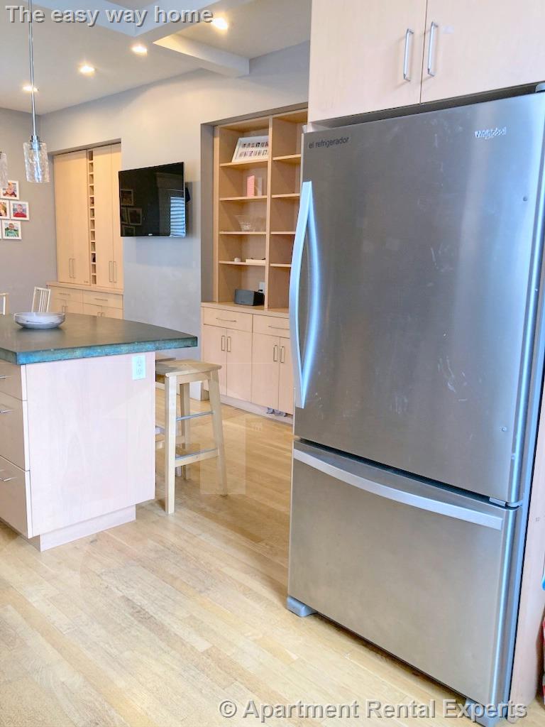 315 Windsor St, Kendall Square