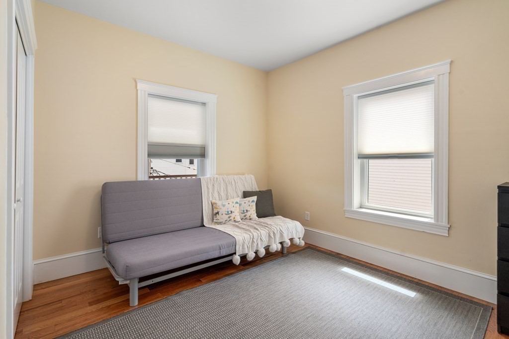 20 Moraine St, Waverley