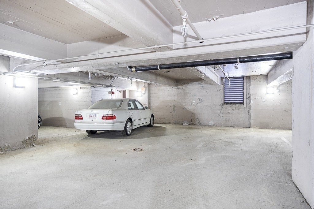 169 Monsignor O'brien Highway, East Cambridge