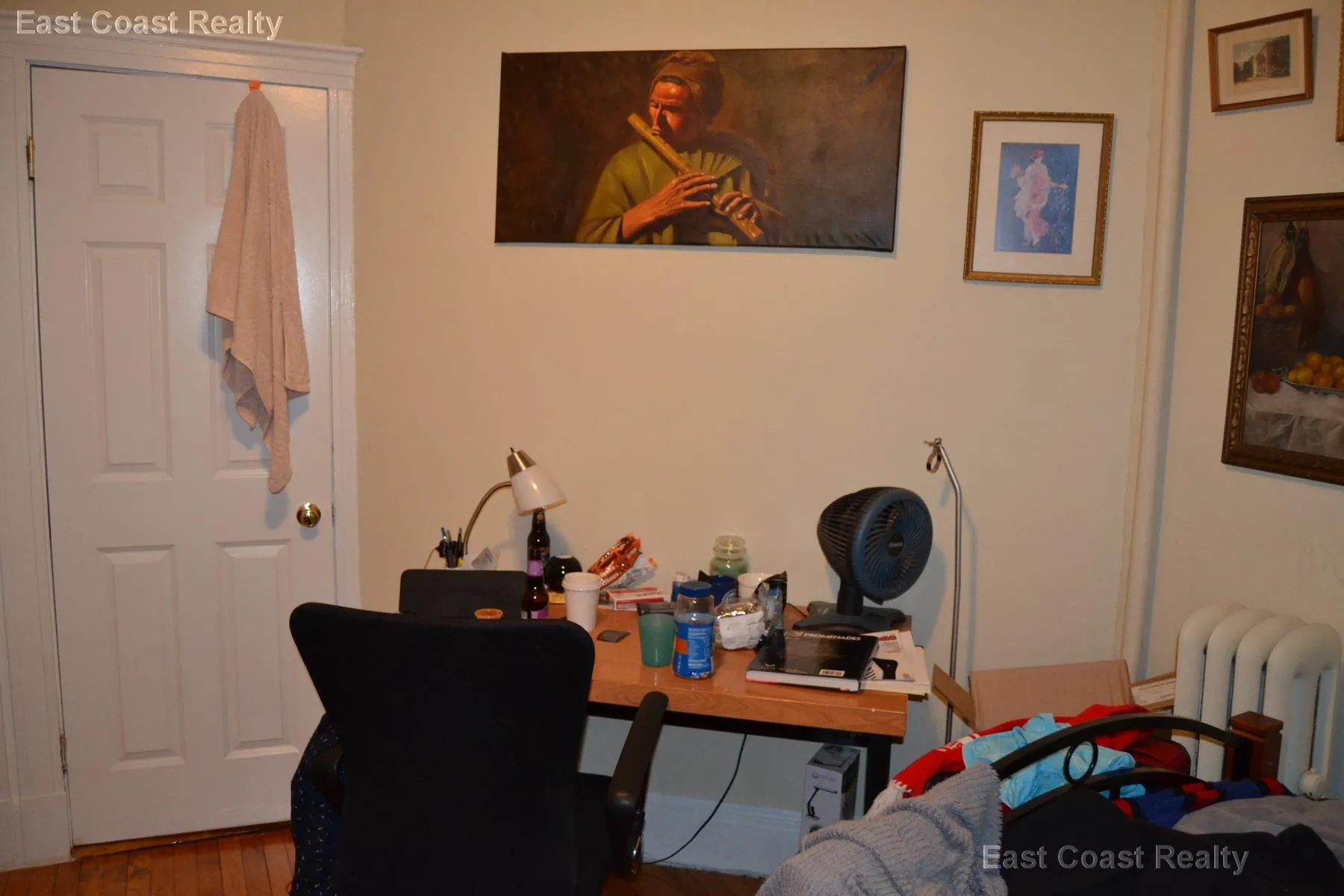 142 Davis Ave, Emerson Gardens