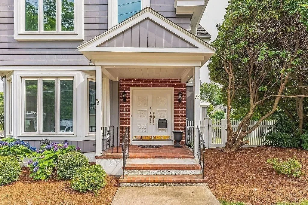 32 Water St, Marlborough