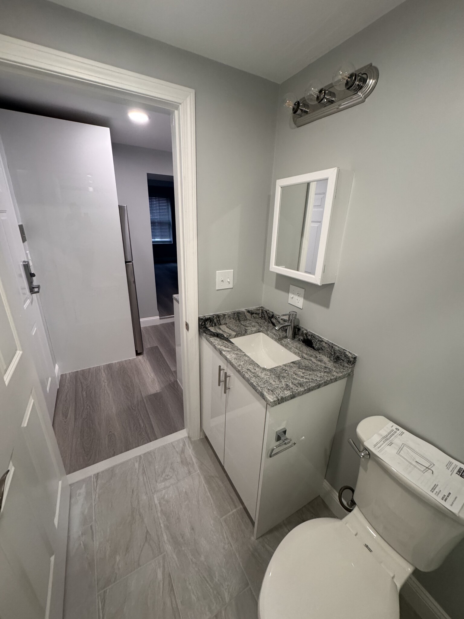 78 Tyler St, Chinatown