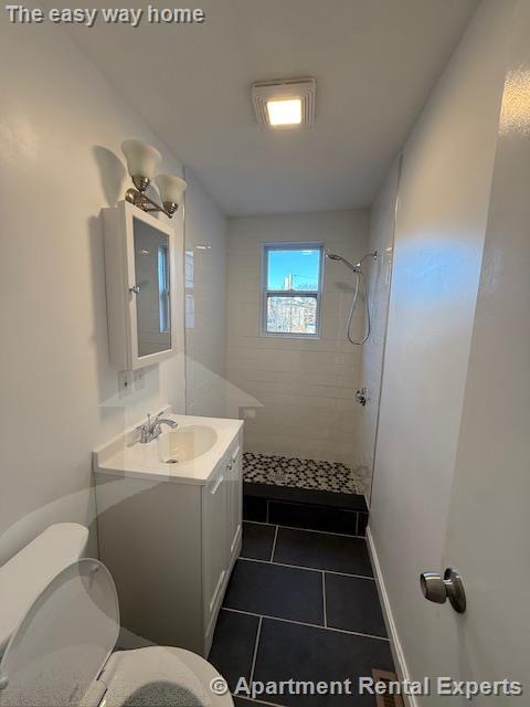 35 Church St, Union Square