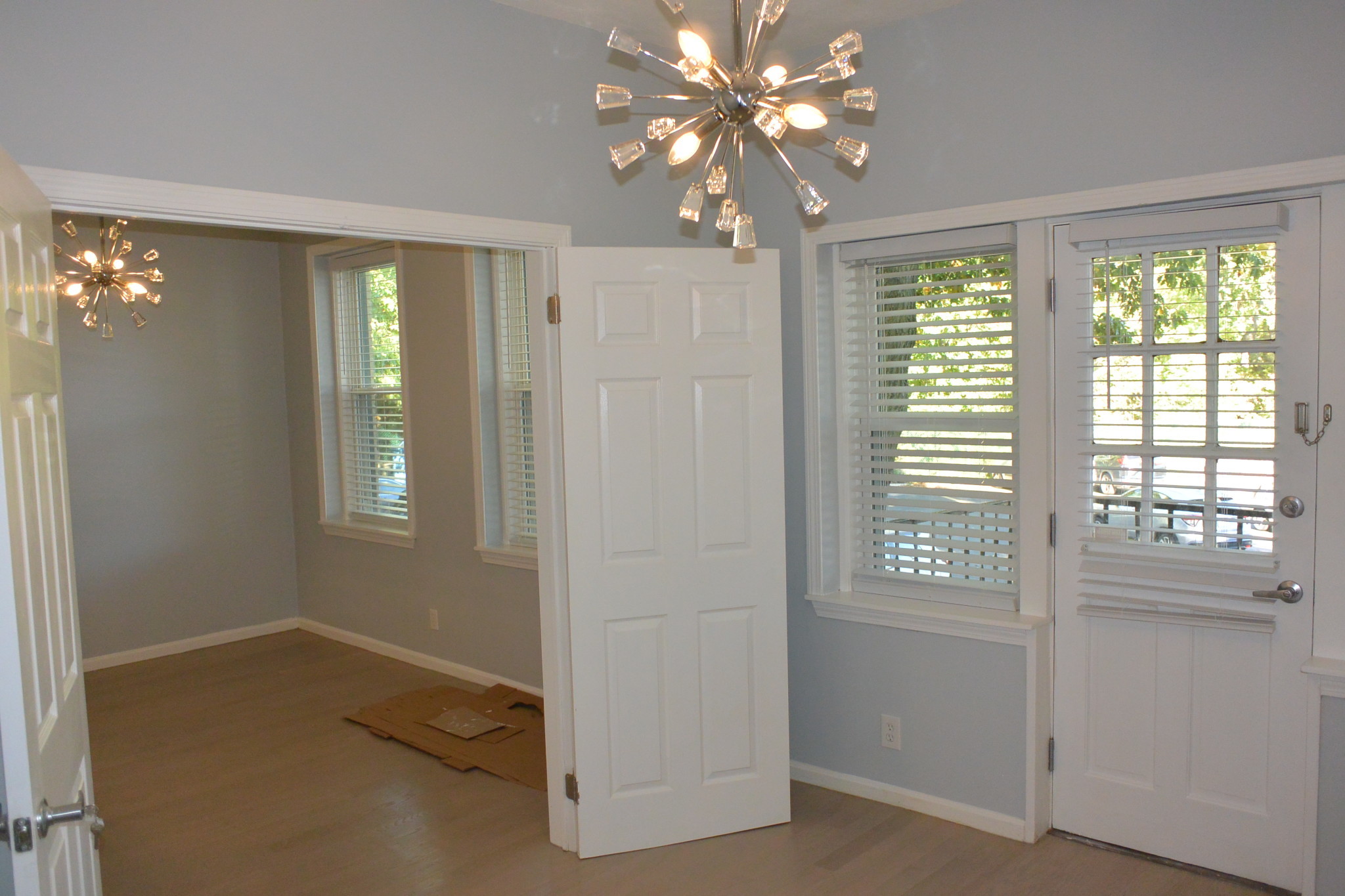 88 Gordon St, Brighton