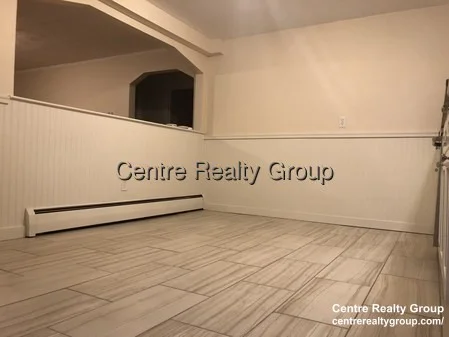 4833 Washington St, West Roxbury