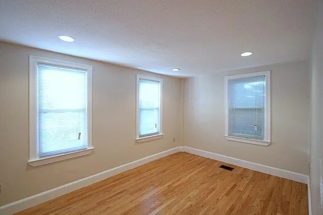 429 Franklin St, Riverside