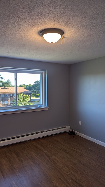 215 Winter St, Weymouth Heights