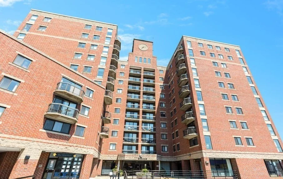 15 North Beacon St, Allston