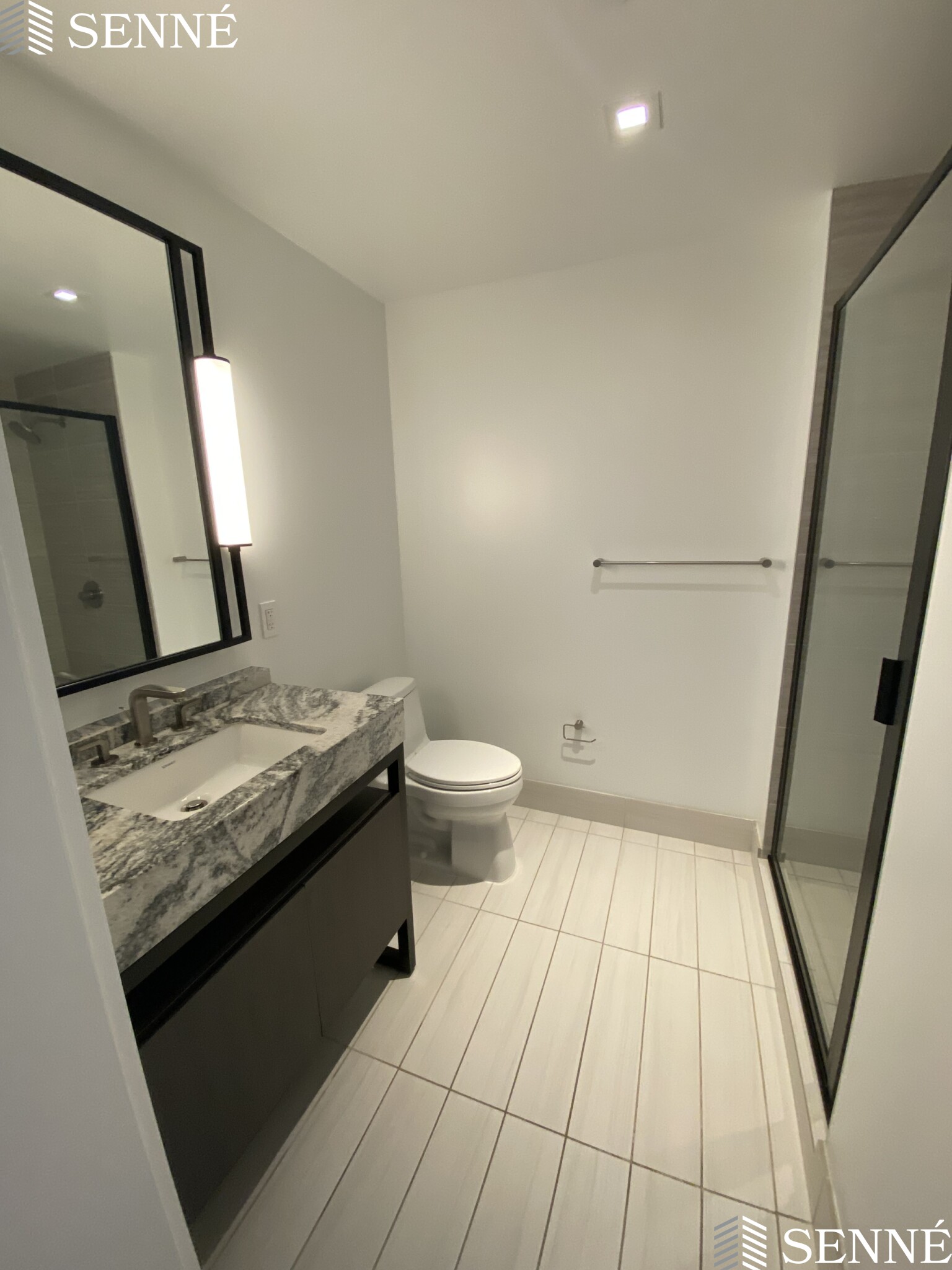 399 Congress St, Seaport District