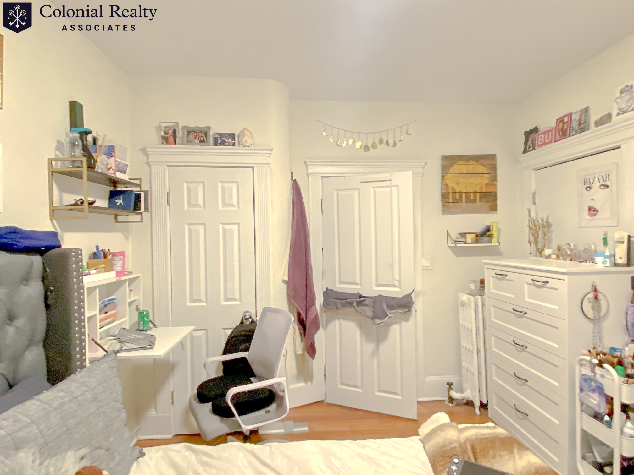 41 Joy St, Beacon Hill