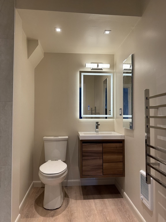 33 Lothrop St, Beverly