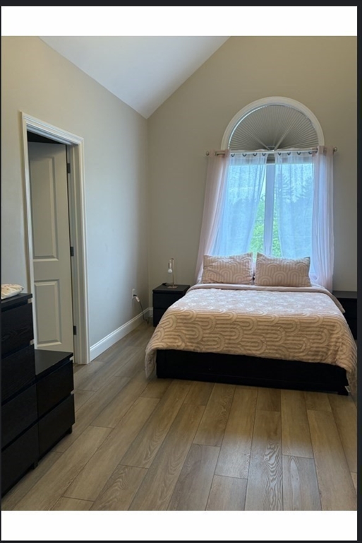 218 Rangeway Rd, Billerica