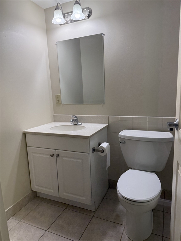 10 Florence St, Malden