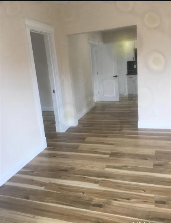 25 Ashland St, Brockton Heights