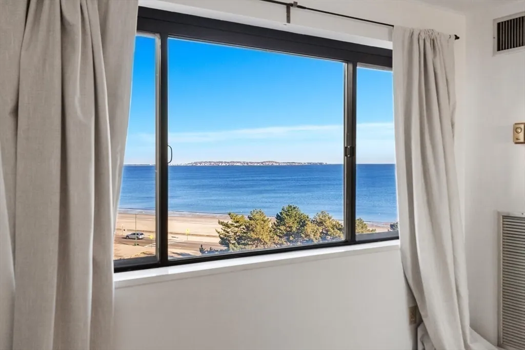 376 Ocean Ave, Revere Beach