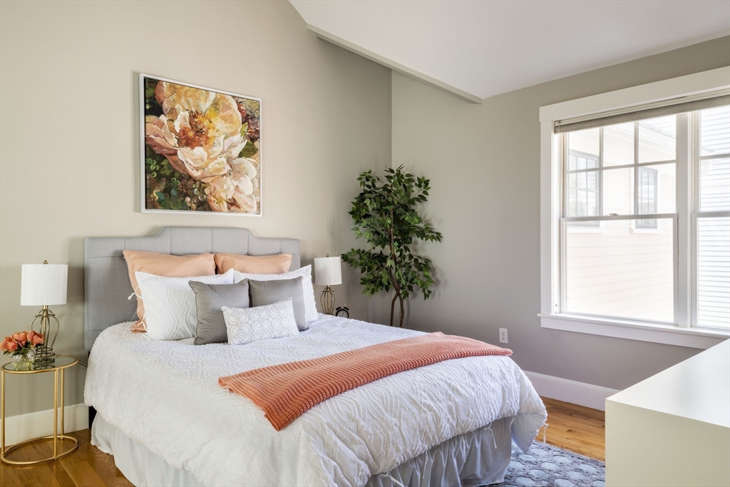 15 York Pl, Wellington-Harrington