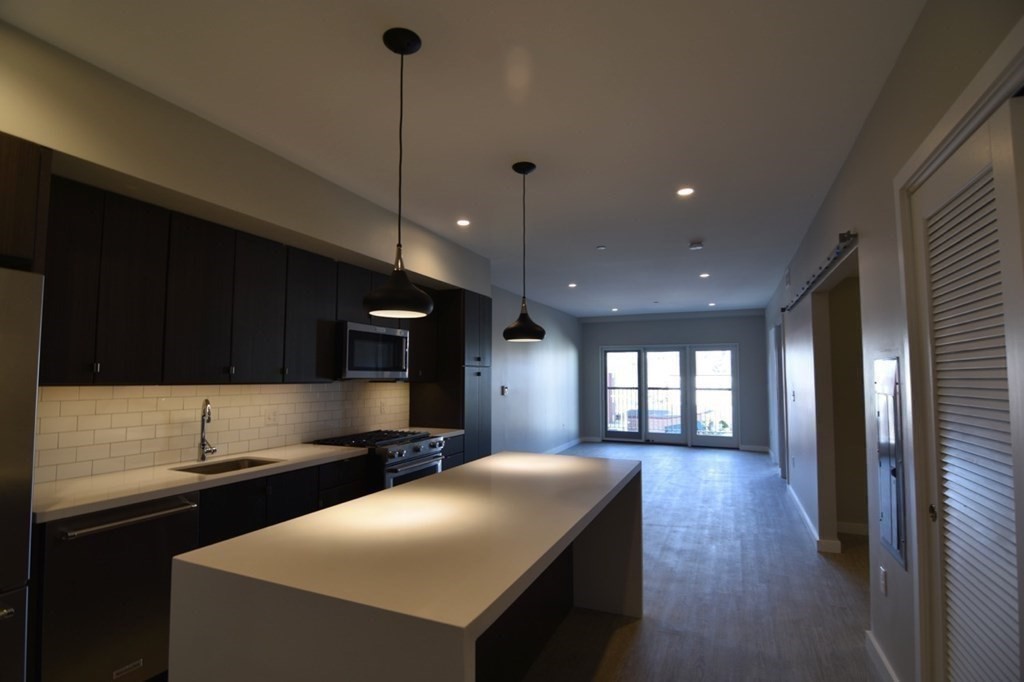 120 Savin Hill Ave, Dorchester