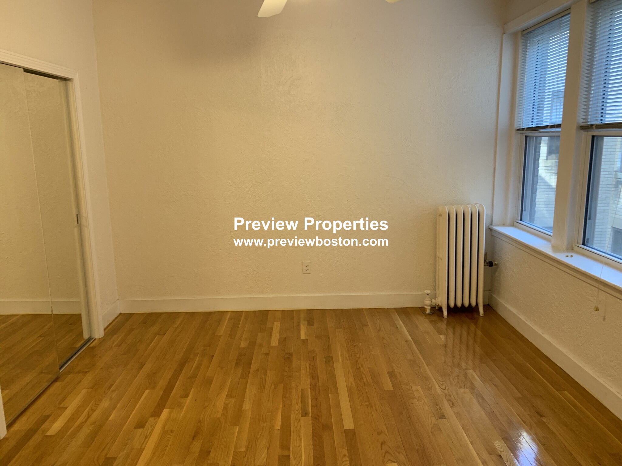 1750 Commonwealth Ave, Brighton