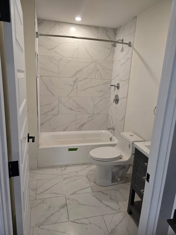 28-30 Clifton, Roxbury