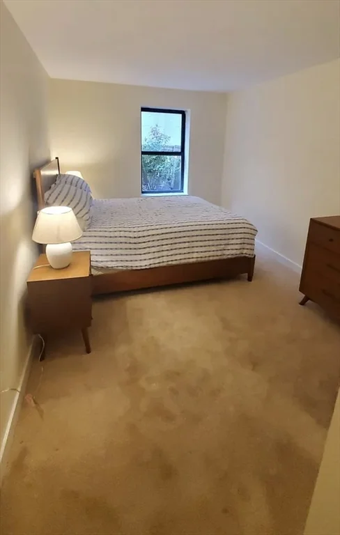 71 Fulkerson St, East Cambridge