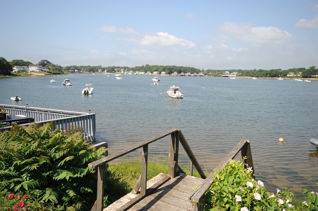 7 Glendale Rd, Onset