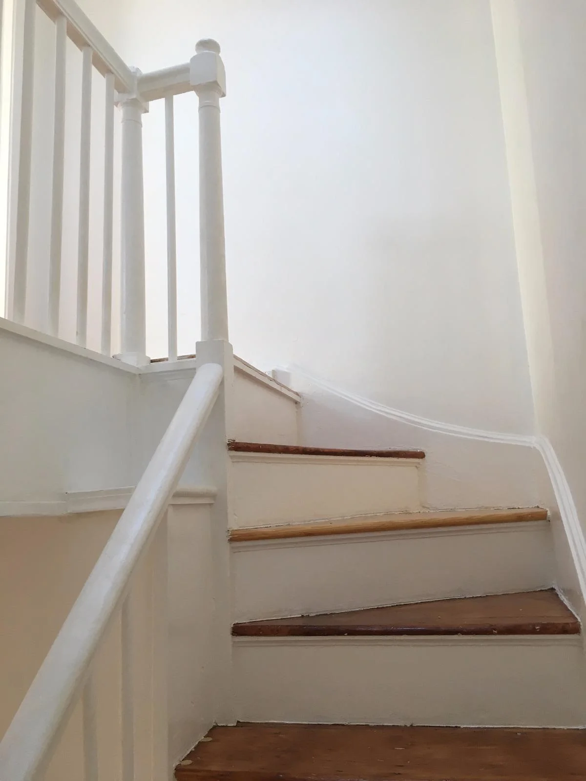 77 Division St, Chelsea